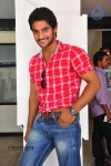 Sukumarudu Movie Audio Success Meet - 38 of 84
