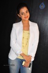 Sukumarudu Movie Audio Success Meet - 40 of 84