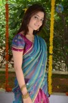 Sukumarudu Movie Opening - 40 of 99