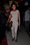 Sukumarudu Movie Premier Show - 24 of 135