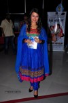 Sukumarudu Movie Premier Show - 44 of 135