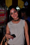 Sukumarudu Movie Premier Show - 57 of 135