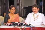  Sukumarudu Movie Shooting Spot - 57 of 104