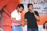 Sukumarudu Triple Platinum Disc Function - 87 of 111