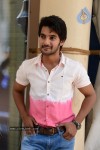 Sukumarudu Triple Platinum Disc Function - 89 of 111