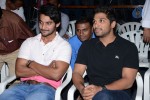 Sukumarudu Triple Platinum Disc Function - 90 of 111