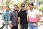 Sukumarudu Triple Platinum Disc Function - 91 of 111