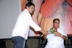 Sukumarudu Triple Platinum Disc Function - 94 of 111