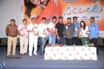 Sukumarudu Triple Platinum Disc Function - 97 of 111
