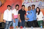 Sukumarudu Triple Platinum Disc Function - 98 of 111