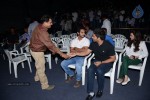 Sukumarudu Triple Platinum Disc Function - 100 of 111