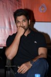 Sukumarudu Triple Platinum Disc Function - 101 of 111