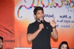 Sukumarudu Triple Platinum Disc Function - 103 of 111