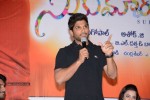 Sukumarudu Triple Platinum Disc Function - 19 of 111