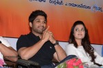 Sukumarudu Triple Platinum Disc Function - 104 of 111