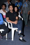Sukumarudu Triple Platinum Disc Function - 105 of 111