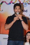 Sukumarudu Triple Platinum Disc Function - 25 of 111