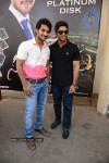 Sukumarudu Triple Platinum Disc Function - 26 of 111