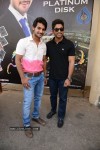 Sukumarudu Triple Platinum Disc Function - 28 of 111