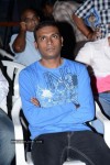 Sukumarudu Triple Platinum Disc Function - 30 of 111