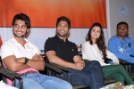 Sukumarudu Triple Platinum Disc Function - 32 of 111