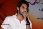 Sukumarudu Triple Platinum Disc Function - 35 of 111