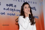 Sukumarudu Triple Platinum Disc Function - 36 of 111