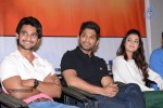 Sukumarudu Triple Platinum Disc Function - 38 of 111