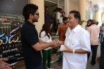 Sukumarudu Triple Platinum Disc Function - 39 of 111