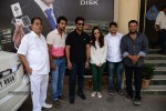 Sukumarudu Triple Platinum Disc Function - 40 of 111