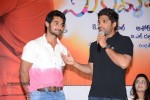 Sukumarudu Triple Platinum Disc Function - 42 of 111