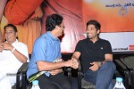 Sukumarudu Triple Platinum Disc Function - 43 of 111