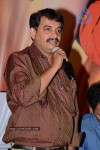 Sukumarudu Triple Platinum Disc Function - 45 of 111