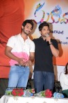 Sukumarudu Triple Platinum Disc Function - 46 of 111