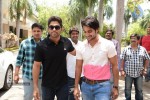 Sukumarudu Triple Platinum Disc Function - 47 of 111