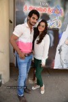 Sukumarudu Triple Platinum Disc Function - 48 of 111