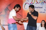 Sukumarudu Triple Platinum Disc Function - 52 of 111