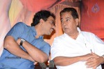 Sukumarudu Triple Platinum Disc Function - 53 of 111