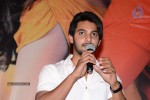 Sukumarudu Triple Platinum Disc Function - 54 of 111