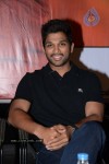 Sukumarudu Triple Platinum Disc Function - 59 of 111