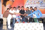 Sukumarudu Triple Platinum Disc Function - 61 of 111