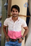 Sukumarudu Triple Platinum Disc Function - 62 of 111