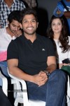 Sukumarudu Triple Platinum Disc Function - 63 of 111