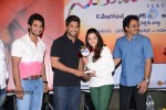 Sukumarudu Triple Platinum Disc Function - 86 of 111