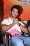 Sukumarudu Triple Platinum Disc Function - 88 of 111