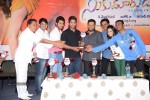 Sukumarudu Triple Platinum Disc Function - 89 of 111