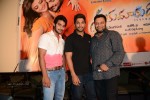 Sukumarudu Triple Platinum Disc Function - 90 of 111