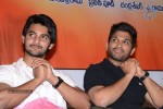 Sukumarudu Triple Platinum Disc Function - 91 of 111