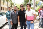Sukumarudu Triple Platinum Disc Function - 92 of 111