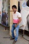 Sukumarudu Triple Platinum Disc Function - 93 of 111